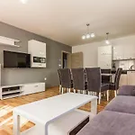 Three-bedroom In * Medulin
