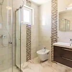 Appartement Three-bedroom In Medulin