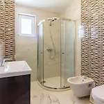 Three-bedroom In * Medulin