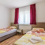 Three-bedroom In Medulin